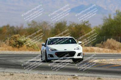 media/Mar-16-2025-Speed Ventures CVR (Sun) [[04681430d3]]/2-Orange Group/Session 2 Turn 2/